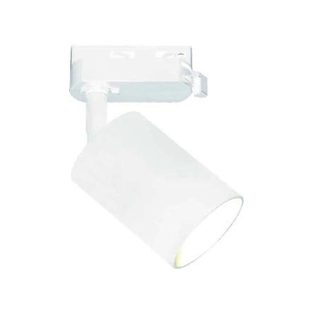 Oprawa szynowa KIKA TRACK BIANCO OR83019 - Open Design Highlights